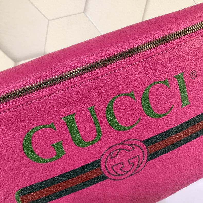 493869 28x18x8cm df03 (2)