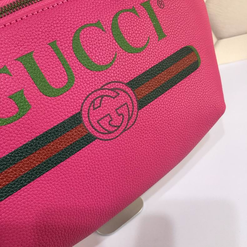 493869 28x18x8cm df03 (3)