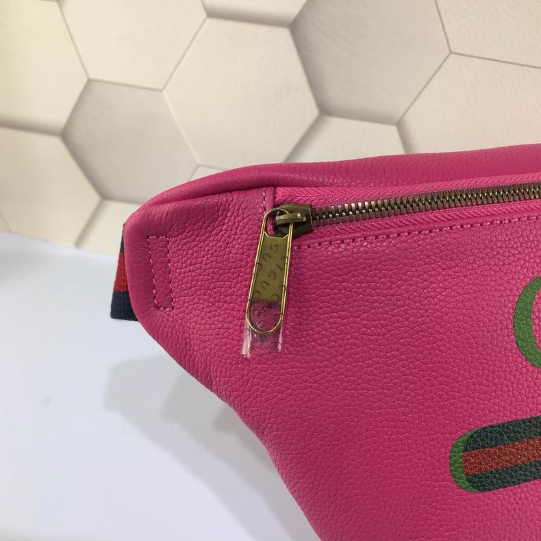 493869 28x18x8cm df03 (4)