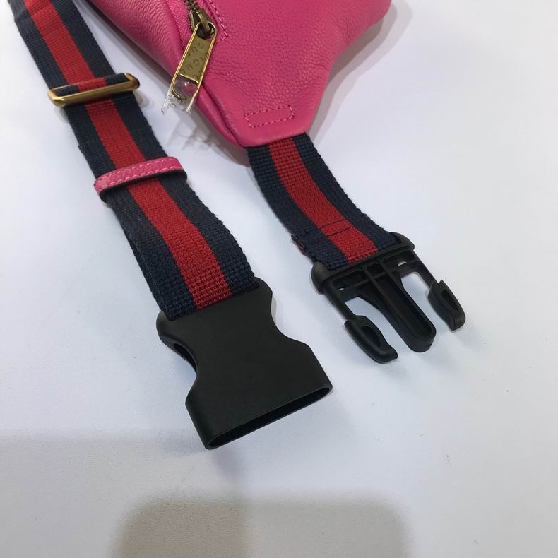 493869 28x18x8cm df03 (5)