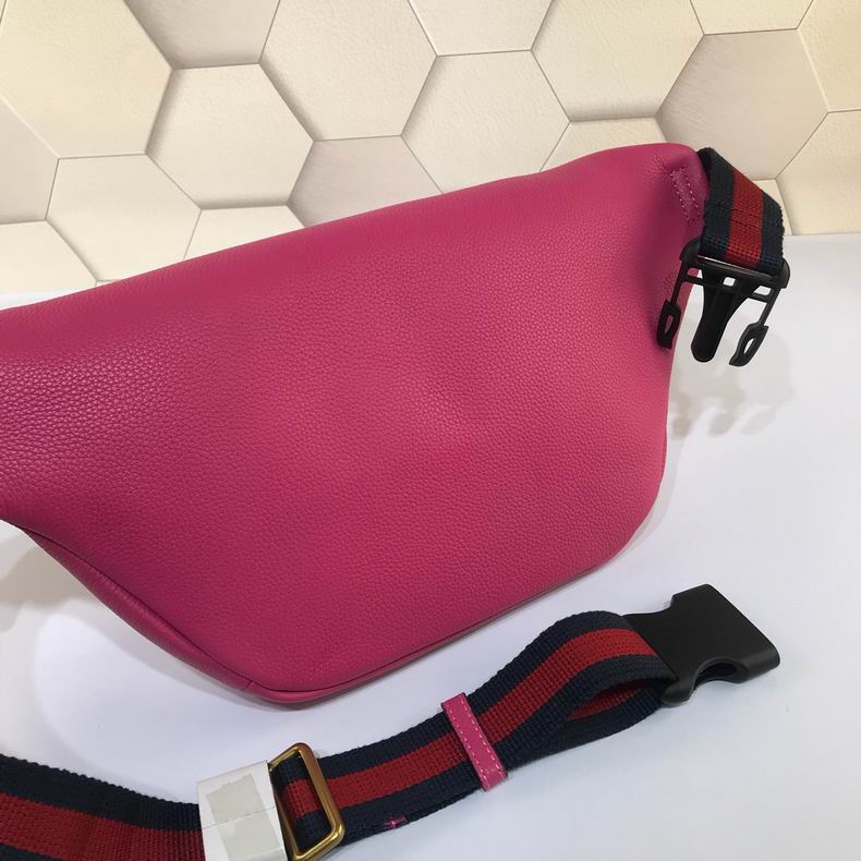 493869 28x18x8cm df03 (6)