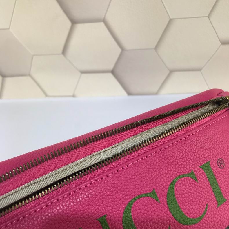 493869 28x18x8cm df03 (7)