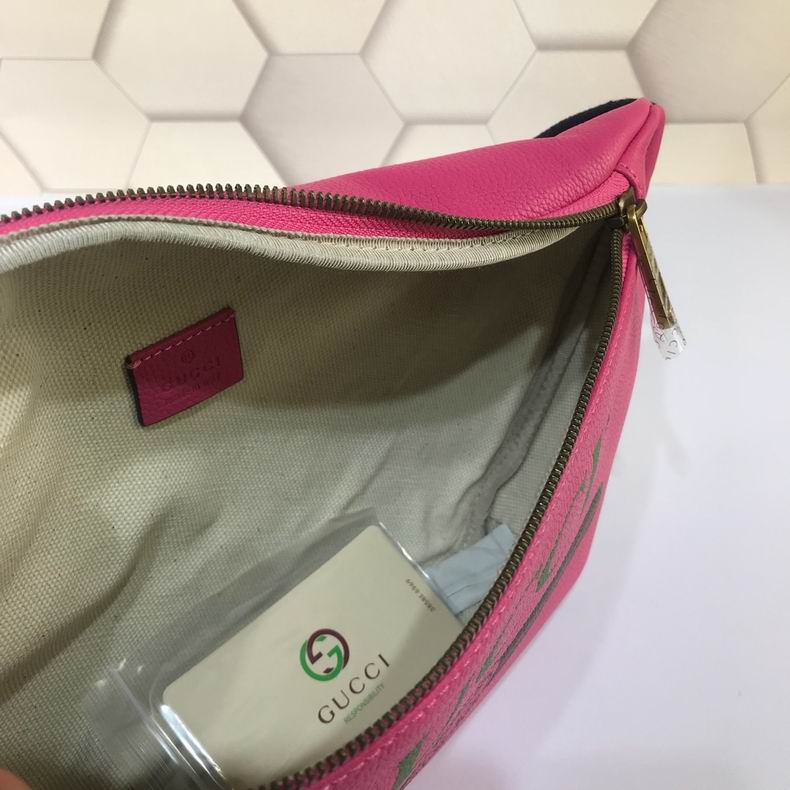 493869 28x18x8cm df03 (8)