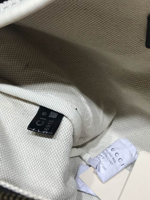 493869 28x18x8cm df03 (9)