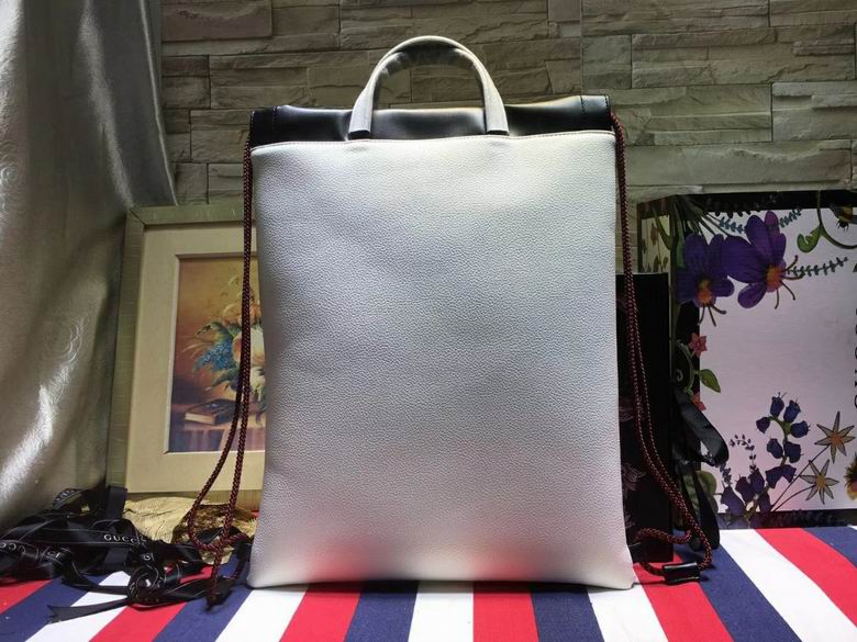 494053 38X45cm DF 3colour (11)