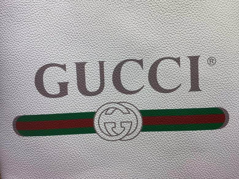 494053 38X45cm DF 3colour (12)