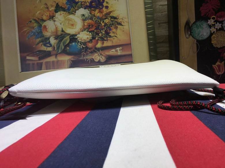 494053 38X45cm DF 3colour (13)