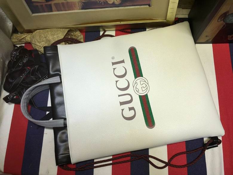 494053 38X45cm DF 3colour (14)