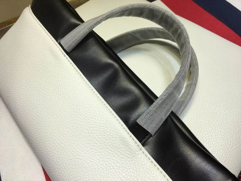 494053 38X45cm DF 3colour (15)