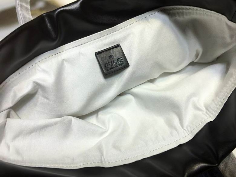 494053 38X45cm DF 3colour (16)