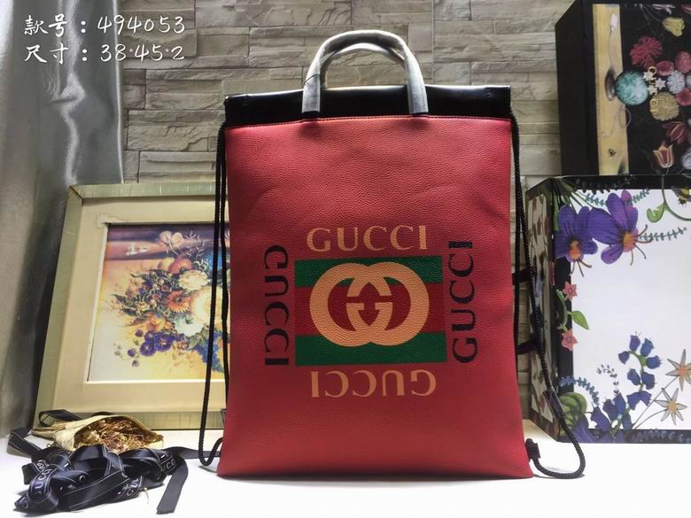 494053 38X45cm DF 3colour (17)