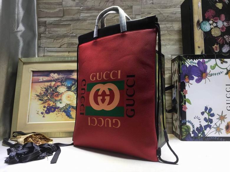 494053 38X45cm DF 3colour (18)