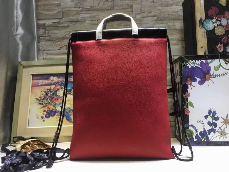 494053 38X45cm DF 3colour (19)