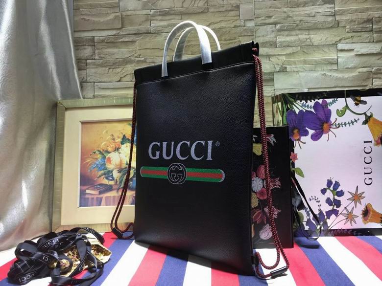 494053 38X45cm DF 3colour (2)