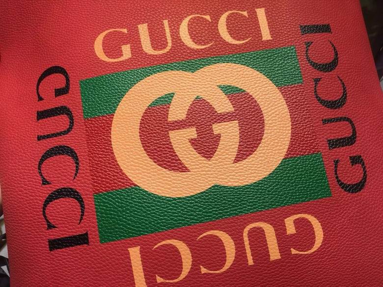 494053 38X45cm DF 3colour (20)