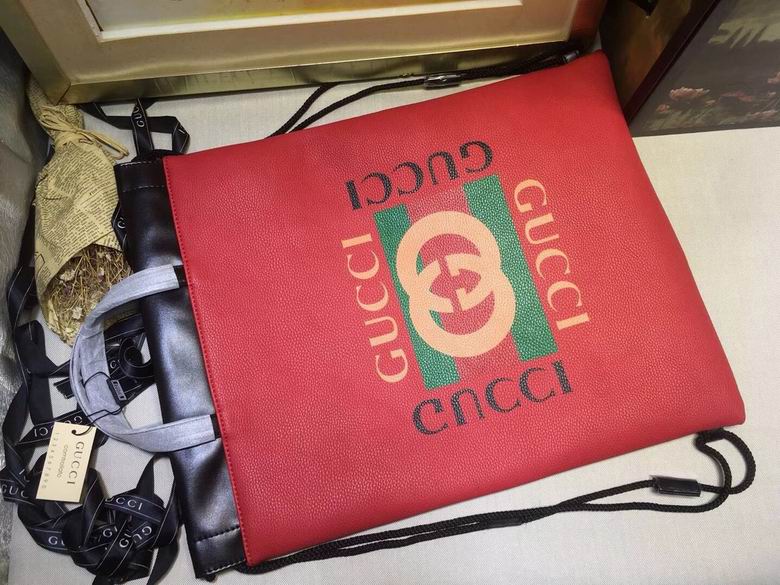 494053 38X45cm DF 3colour (22)