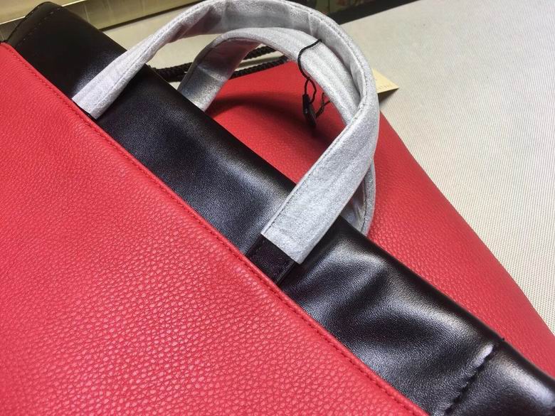 494053 38X45cm DF 3colour (23)