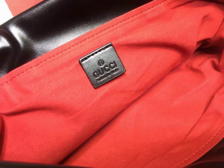 494053 38X45cm DF 3colour (24)