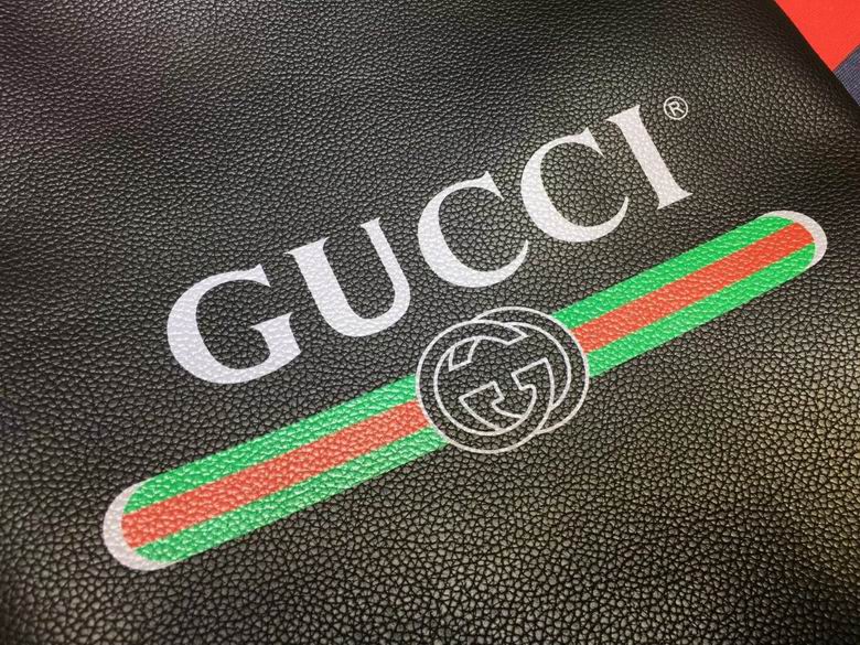 494053 38X45cm DF 3colour (3)