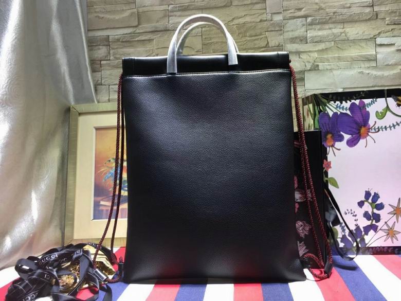 494053 38X45cm DF 3colour (4)