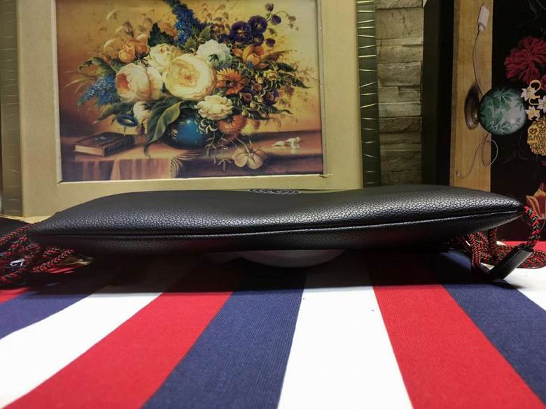 494053 38X45cm DF 3colour (5)