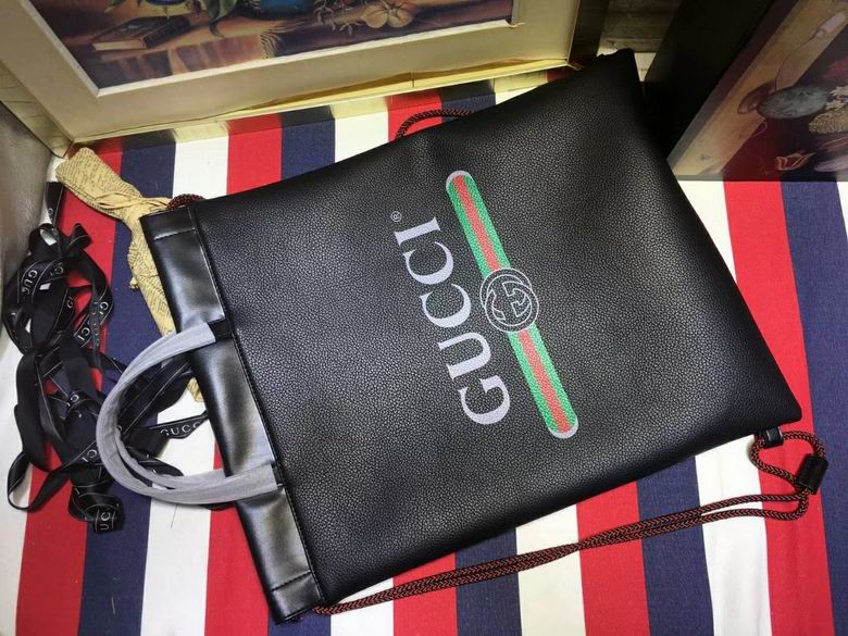 494053 38X45cm DF 3colour (6)