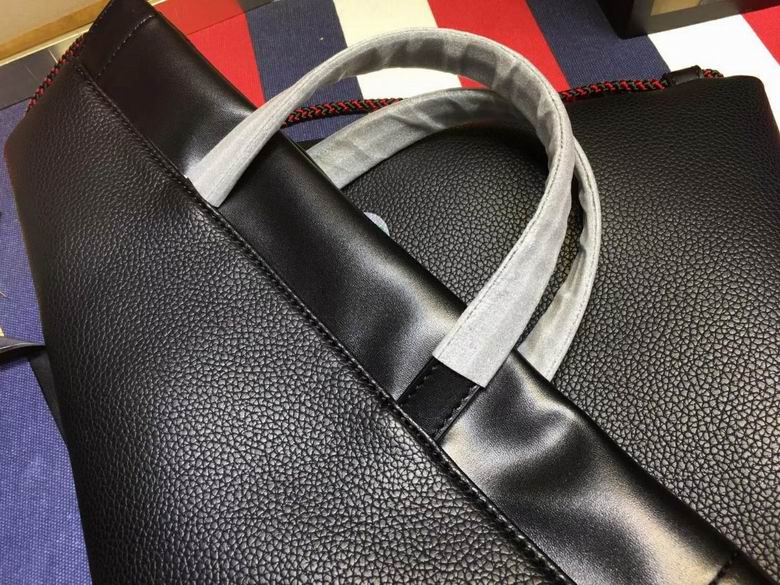 494053 38X45cm DF 3colour (7)