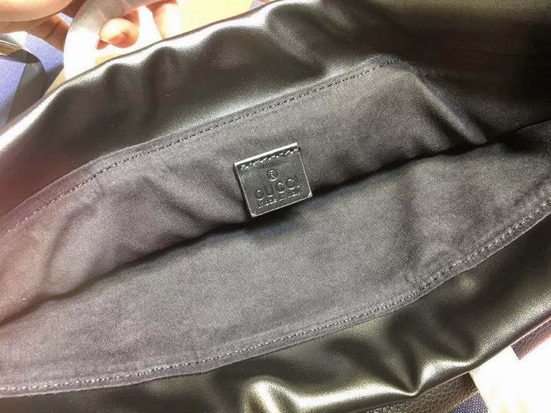 494053 38X45cm DF 3colour (8)