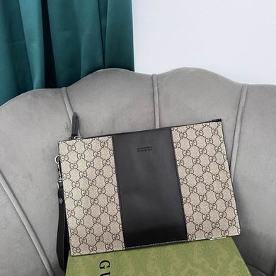 495017 28X19cm WP (2)