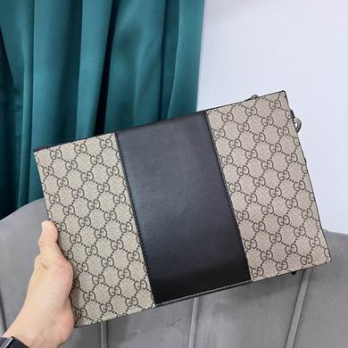 495017 28X19cm WP (3)