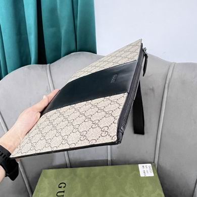 495017 28X19cm WP (4)