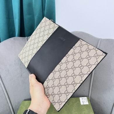 495017 28X19cm WP (5)