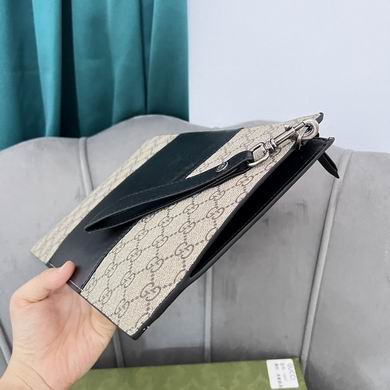 495017 28X19cm WP (6)