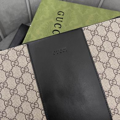 495017 28X19cm WP (7)