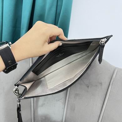 495017 28X19cm WP (8)