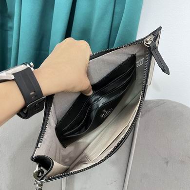 495017 28X19cm WP (9)