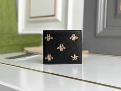 495055 12X9.5cm XM (1)