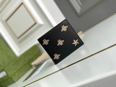 495055 12X9.5cm XM (2)