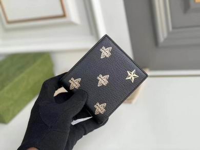 495055 12X9.5cm XM (3)