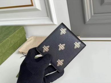 495055 12X9.5cm XM (4)