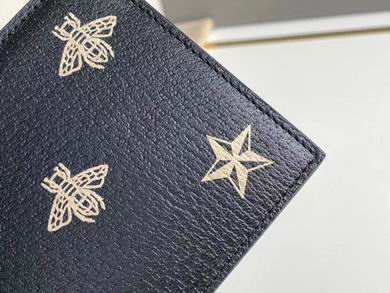 495055 12X9.5cm XM (5)