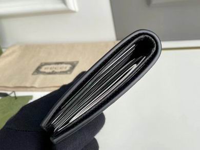 495055 12X9.5cm XM (6)