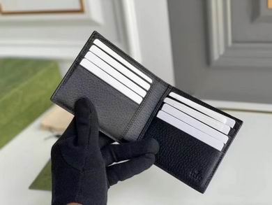 495055 12X9.5cm XM (7)