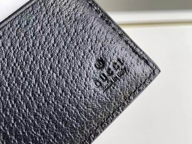 495055 12X9.5cm XM (8)