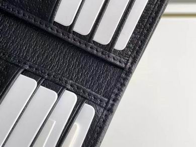 495055 12X9.5cm XM (9)