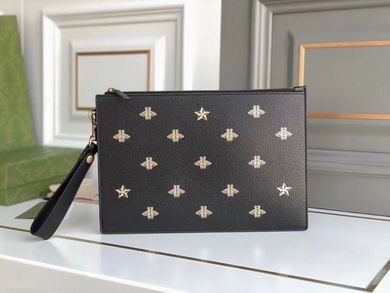 495066 28X18X3cm XM (1)