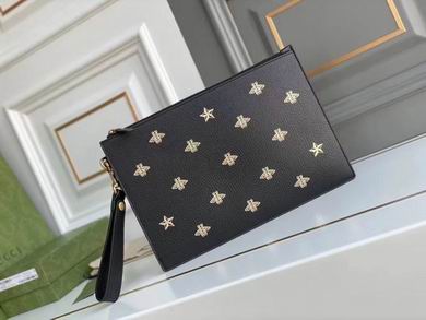 495066 28X18X3cm XM (2)