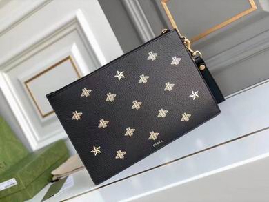 495066 28X18X3cm XM (3)