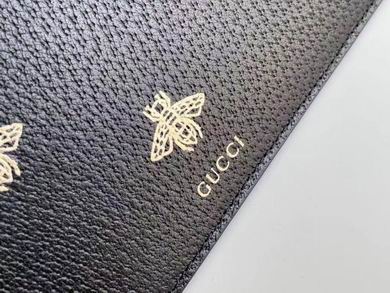 495066 28X18X3cm XM (4)