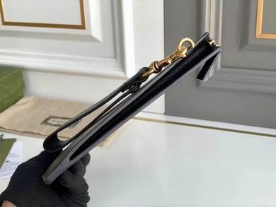 495066 28X18X3cm XM (5)